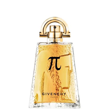 givenchy pi edt 50ml|Givenchy pi women.